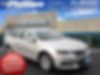 2G1105S3XJ9102012-2018-chevrolet-impala-0