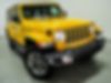 1C4HJXEN8KW591739-2019-jeep-wrangler-1