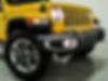 1C4HJXEN8KW591739-2019-jeep-wrangler-2