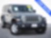 1C4HJXDN1JW282971-2018-jeep-wrangler-unlimited-0