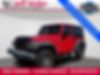 1J4FA24177L112335-2007-jeep-wrangler