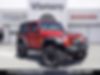 1J4BA6D11AL147966-2010-jeep-wrangler-0