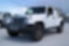 1C4BJWDG5FL563133-2015-jeep-wrangler-unlimited-2