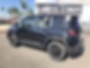 ZACNJABB9KPK59801-2019-jeep-renegade-1