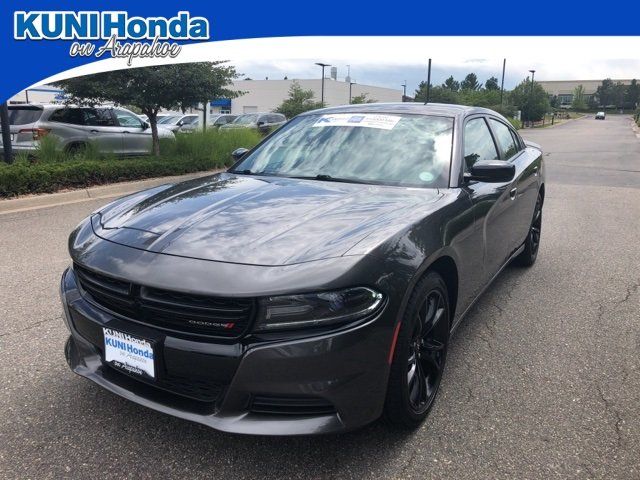 2C3CDXBG8JH273497-2018-dodge-charger-0