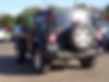 1J4AA2D1XBL602089-2011-jeep-wrangler-2