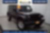 1C4BJWDG6HL747337-2017-jeep-wrangler