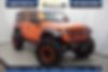 1C4HJXFG9KW502745-2019-jeep-wrangler-0