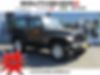 1C4GJWAGXJL938260-2018-jeep-wrangler-0
