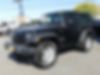 1C4GJWAGXJL938260-2018-jeep-wrangler-2
