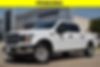 1FTEW1E53JKE15897-2018-ford-f-series-0