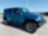 1C4HJXEN2LW111230-2020-jeep-wrangler-unlimited-1
