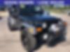 1J4FA69S35P302275-2005-jeep-wrangler-0