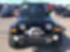 1J4FA69S35P302275-2005-jeep-wrangler-1