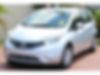3N1CE2CPXEL381663-2014-nissan-versa-note-1