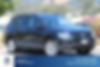 3VV1B7AX1KM142796-2019-volkswagen-tiguan-0