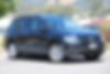 3VV1B7AX1KM142796-2019-volkswagen-tiguan-1