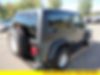 1J4FA44S96P739758-2006-jeep-wrangler-2