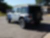 1C4HJXFG7LW104757-2020-jeep-wrangler-unlimited-2