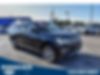 1FMJK1KT7JEA23206-2018-ford-expedition-max-0