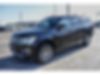 1FMJK1KT7JEA23206-2018-ford-expedition-max-2