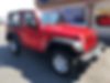 1J4FA24149L742140-2009-jeep-wrangler-0