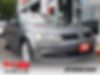 3VWDP7AJ6DM400268-2013-volkswagen-jetta-sedan-0