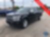 1FTEW1E4XKFB73076-2019-ford-f150-0