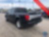 1FTEW1E4XKFB73076-2019-ford-f150-2