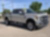 1FT8W3BT5HEC44848-2017-ford-f350-2