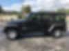 1C4BJWDG2HL741826-2017-jeep-wrangler-unlimited-0