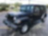 1C4BJWDG2HL741826-2017-jeep-wrangler-unlimited-1