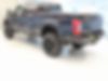 1FT7W2BT3HED81230-2017-ford-f-250-1