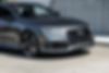 WUAW2AFC0GN902045-2016-audi-rs-7-1