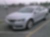 2G1105S34K9115033-2019-chevrolet-impala-0
