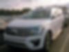 1FMJK1HT7KEA21481-2019-ford-expedition-max