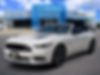 1FATP8FF8H5225208-2017-ford-mustang-0