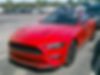 1FA6P8TH0K5112699-2019-ford-mustang-0