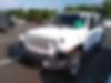 1C4HJXEN5KW600283-2019-jeep-wrangler-unlimited