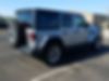 1C4HJXEG5KW514666-2019-jeep-wrangler-unlimited-1