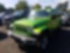 1C4HJXEG1KW604994-2019-jeep-wrangler-unlimited