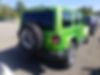 1C4HJXEG1KW604994-2019-jeep-wrangler-unlimited-1