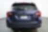 4S4BSENC4H3295368-2017-subaru-outback-2