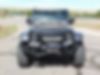 1C4BJWFG9EL188780-2014-jeep-wrangler-unlimited-1