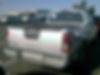 1N6BD0CT8KN701293-2019-nissan-frontier-2wd-1