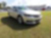 2G1105S35J9160237-2018-chevrolet-impala-1