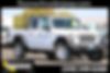 1C6HJTAG2LL150120-2020-jeep-gladiator-0