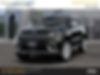 1C4RJFJT8LC127632-2020-jeep-grand-cherokee-2