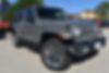 1C4HJXEN8LW151540-2020-jeep-wrangler-unlimited-0