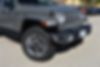 1C4HJXEN8LW151540-2020-jeep-wrangler-unlimited-1